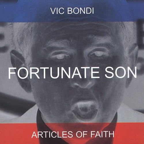 Fortunate Son