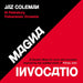 Jaz Coleman: Magna Invocatio