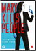 Mary Kills People - Seizoen 2 2019