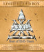 Best Of Emi-Years (Lim. Goldbox