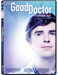 The Good Doctor: Stagione 2
