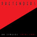 Pretenders - SINGLEs 1979-1981  (Box) (8 LP-Vinilo-SINGLE