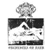 Orchestra of Dark
