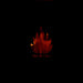 Feuer
