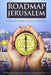 Roadmap Jerusalem