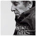Ame Fifties