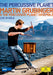 Martin Grubinger - The Percussive Planet
