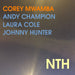 NTH