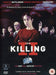The Killing: The Complete Season 2