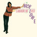 Labour of lust