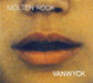 Molten Rock