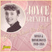 George, Don't Do That!: Songs and Monologues 1939-1958