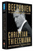 Beethoven: The Complete Symphonies