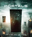 Portals