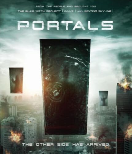 Portals