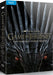 Game of Thrones: The Complete Eighth Season