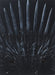 Game of Thrones: S8