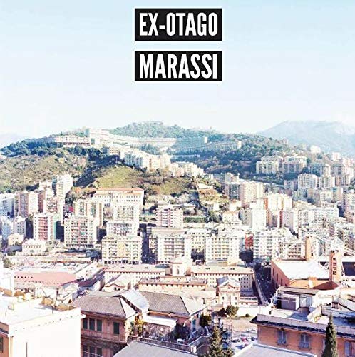 Marassi