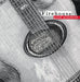 GOOD ACOUSTICS