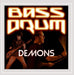 Demons