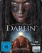 Darlin' - 2-Disc Limited Collector's Edition SteelBook (4K Ultra-HD/Ultra-HD) (+ Blu-Ray