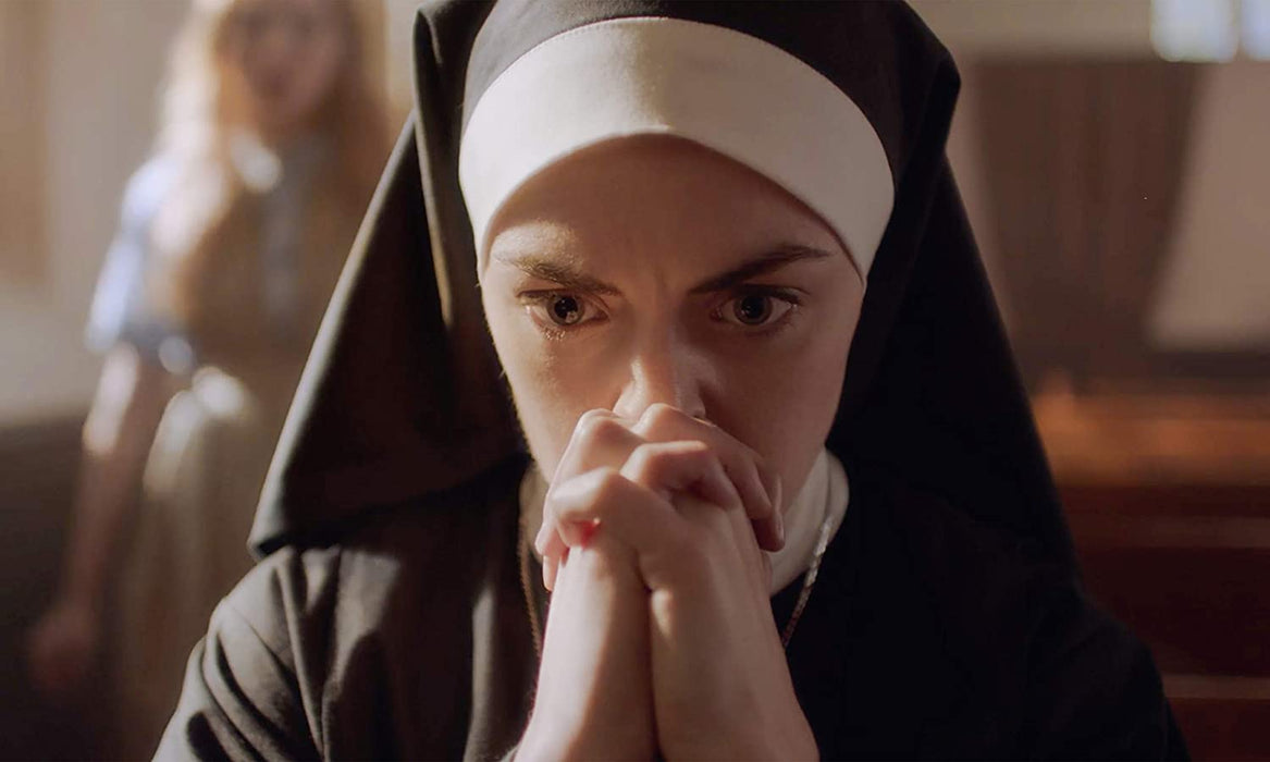 Darlin' - 2-Disc Limited Collector's Edition SteelBook (4K Ultra-HD/Ultra-HD) (+ Blu-Ray