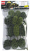 Ho 12 Park Trees