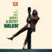 Walkin'