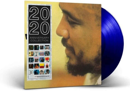 Mingus Mingus Mingus Mingus Mingus