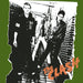Clash (UK Edition)