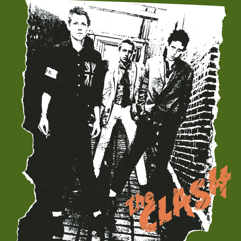 Clash (UK Edition)