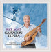 Gazzoon Tunes: Songs From The Great Gazzoon