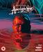 Apocalypse Now Final Cut - Collector's Edition