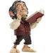 WETA Collectibles Lord of the Rings Mini Epics Vinyl Figure Bilbo 18 cm