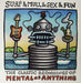 Surf & Mull & Sex & Fun: Classic Recordings Of