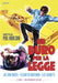Duro Per La Legge (Un) (Restaurato In Hd)