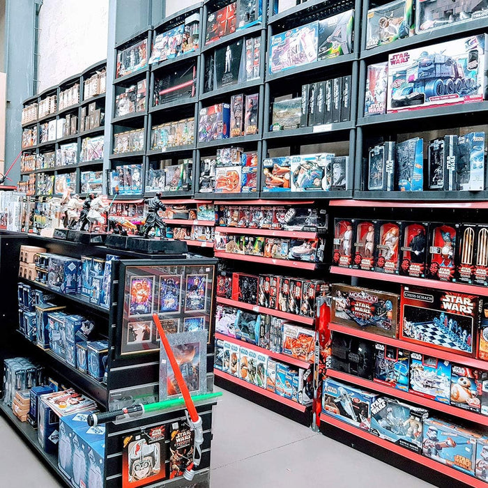 Funko-Figura Pop Teen Titans Go Terra, 6 x 6 x 10 cm (455