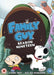 Family Guy: Season Nineteen