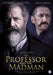 Professor and the Madman (the