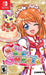 Waku Waku Sweets (輸入版:北米) – Switch - XboxOne