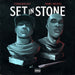 Set in Stone