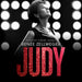 Judy Soundtrack)