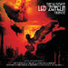 The Ultimate Led Zeppelin Tribute