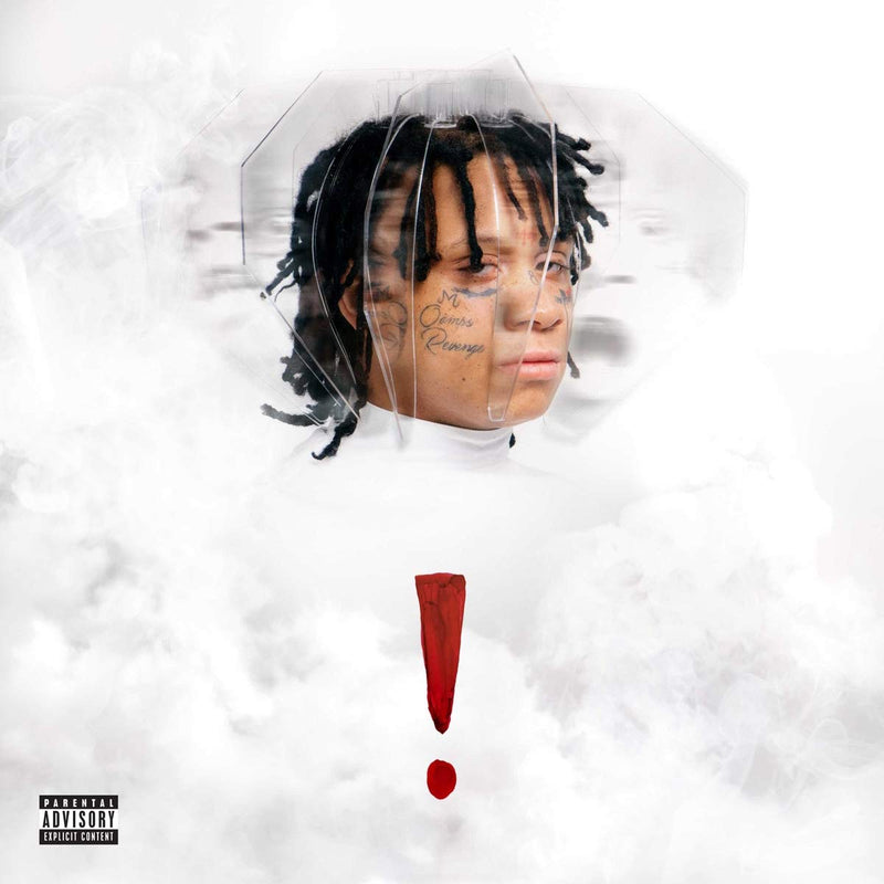 !  explicit_lyrics