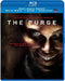 The Purge