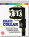 Blue Collar