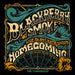 Homecoming: Live in Atlanta