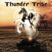 Thunder Tribe-War Chant