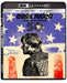 Easy Rider - 4K Ultra-HD (2 Blu-Ray)