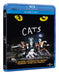 Cats (Br+Dv)